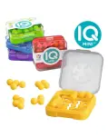 IQ MINI, JUEGO DE LGICA DE BOLSILLO