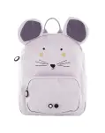 MOCHILA MRS. MOUSE