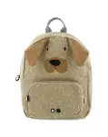 MOCHILA MR. DOG