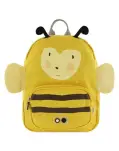 MOCHILA ABEJA