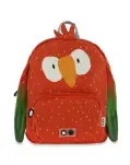 MOCHILA MR LORO