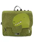 MOCHILA APAISADA MR. DINO