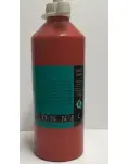 TMPERA ESCOLAR 500 ML MAGENTA