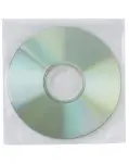 SOBRE PARA CD