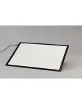 MESA DE LUZ LIGHT PAD A3