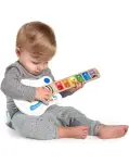 GUITARRA CONECTABLE MAGIC TOUCH