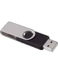 PEN DRIVE 32 GB