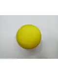 PELOTAS MINI DEPORTIVAS