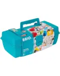 KIT CONSTRUCCIN BRIO