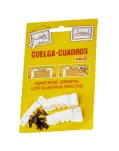 CUELGA - CUADROS