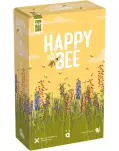 HAPPY BEE, JUEGO DE CARTAS