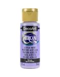 PINTURA AMERICANA GLICINA 59ML