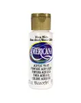 PINTURA AMERICANA BLANCO CLIDO 59 ML