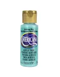 PINTURA AMERICANA AZUL BAHAMA 59 ML