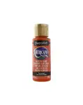 PINTURA AMERICANA CAQUI 59 ML