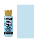 PINTURA AMERICANA CELESTE 59 ML