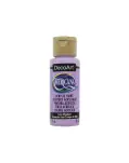 PINTURA AMERICANA CAMPO DE LILAS 60 ML  DA367