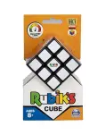 CUBO DE RUBIKS 3X3