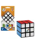 CUBO DE RUBIKS 3X3