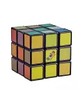 CUBO RUBIK IMPOSIBLE 3X3