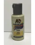 PINTURA ACRLICA AD MARFIL 50 ML