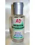 MEDIUM RETARDADOR GLAIZING AD PARA ACRLICO