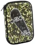 ESTUCHE SKATE PARA RELLENAR