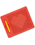 IMAPAD MINI ROJO