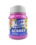 PINTURA PARA TELA MAGENTA 37 ML