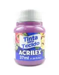 PINTURA PARA TELA MORA 37 ML