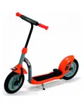 PATINETE SCOOTER OUTSIDE