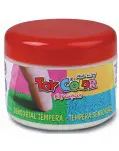 TEMPERA SENSORIAL BLANCA 250 ML