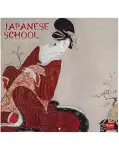 CALENDARIO 2024 JAPANESE SCHOOL