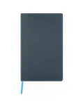 LIBRETA TAMAO A5 AZUL