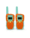 WALKIE TALKIE 