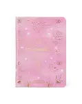 CUADERNO A6 