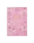 CUADERNO A5 