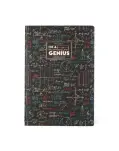 CUADERNO A5 