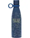 BOTELLA STARS TRMICA 500 ML HOT&COLD