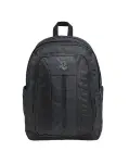 MOCHILA INVICTA JELEK LED UP, COLOR NEGRO