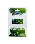 SCRABBLE. MINI JUEGO