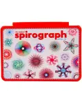 SPIROGRAPH MINI