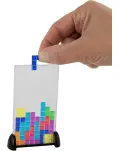 TETRIS, MINI JUEGO