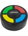 MINI SIMON