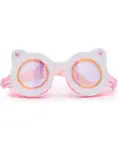 GAFAS DE NATACIN PURR POWDER PURR