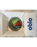 OBLO ESFERA ROMPECABEZAS TRIDIMENSIONAL