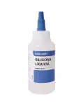 SILICONA LQUIDA 100 ML