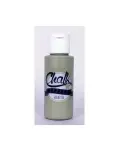 PINTURA CHALK EFECTO TIZA 60 ML AGUACATE