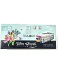 SET DE 12 ROTULADORES TWIN BRUSH EN TONOS BSICOS