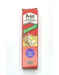 TUBO DE PEGAMENTO PRITT UNIVERSAL TRANSPARANTE PARA MAQUETAS